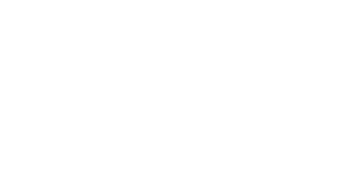 Sharp Motor Group logo